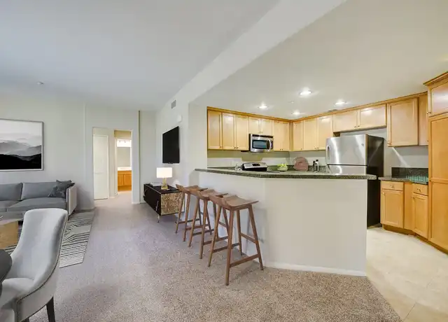 Property at Sonoma at Porter Ranch - 20310 Sorrento Ln, Porter Ranch, CA, 91326, 2 beds, 2-2.5 baths, [object Object]