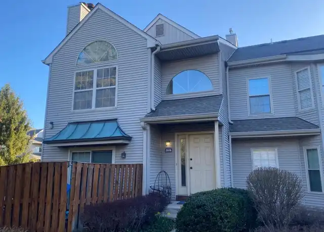 Property at 2806 Brookhaven Dr, Yardley, PA, 19067, 2 beds, 2 baths, [object Object]