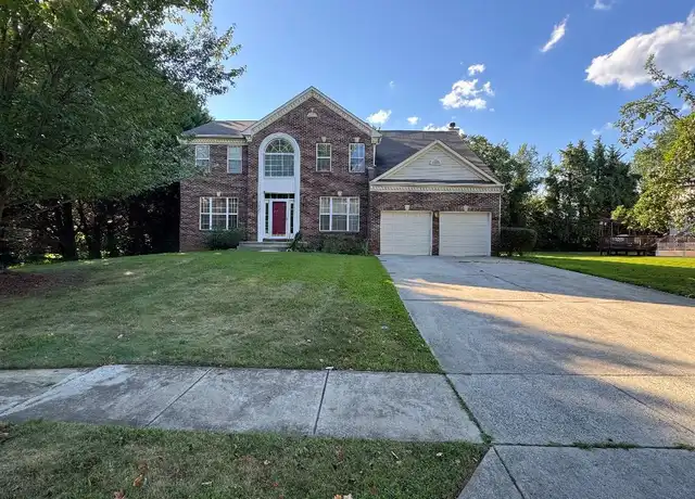 Property at 13921 Rockingham Rd, Germantown, MD, 20874, 4 beds, 3.5 baths, [object Object]