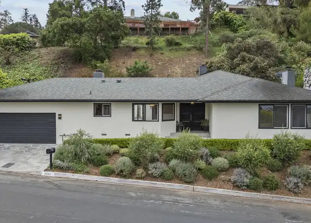 Property at 3361 Scadlock Ln, Sherman Oaks, CA, 91403, 3 beds, 3 baths, [object Object]