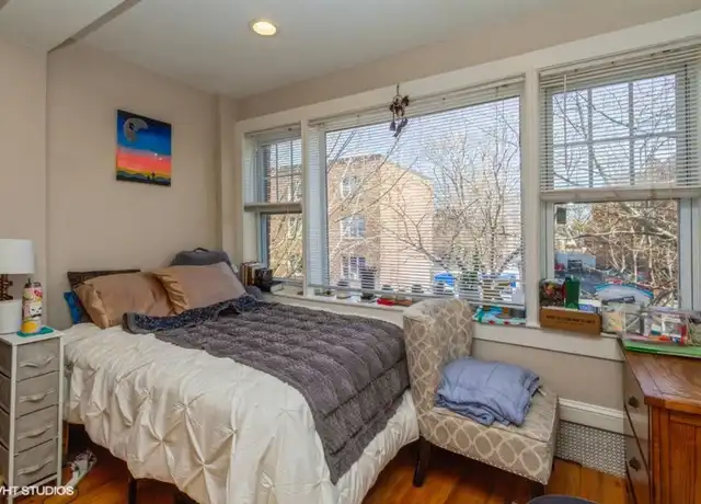 Property at 26 Chiswick Rd, Boston, MA, 02135, 3 beds, 1 bath, [object Object]