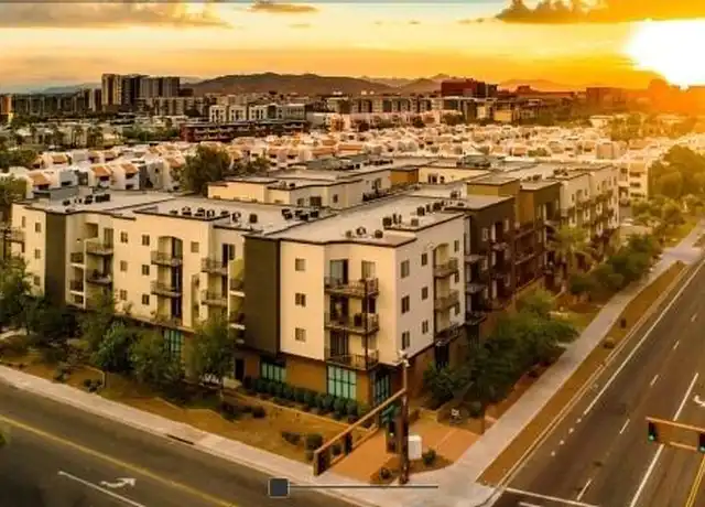 Property at 1275 E University Dr Unit 3, Tempe, AZ, 85281, 3 beds, 2 baths, [object Object]