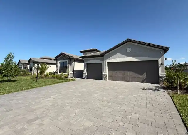 Property at 4967 Seafoam Trl, Bradenton, FL, 34211, 3 beds, 3 baths, [object Object]