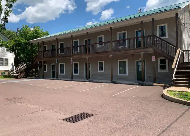 Property at 3 Country Club Rd Unit 202, Bloomsburg, PA, 17815, 3 beds, 1 bath, [object Object]