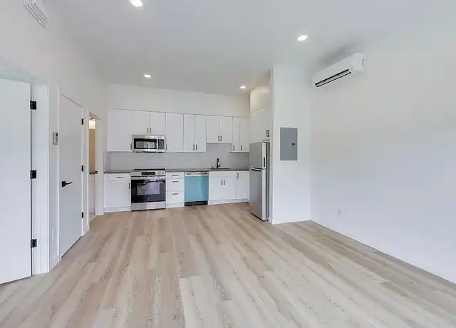 Property at 4350 Kirkham St, San Francisco, CA, 94122, 1 bed, 1 bath, [object Object]