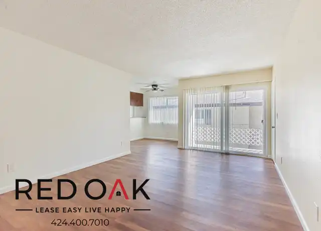 Property at 10714 Western Ave Unit 6, Downey, CA, 90241, 1 bed, 1 bath, [object Object]