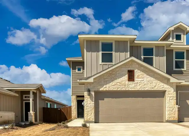 Property at 657 Fallow Dr, Venus, TX, 76084, 3 beds, 2.5 baths, [object Object]