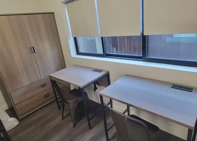 Property at 2737 Durant Ave Unit B, Berkeley, CA, 94704, 5 beds, 2 baths, [object Object]