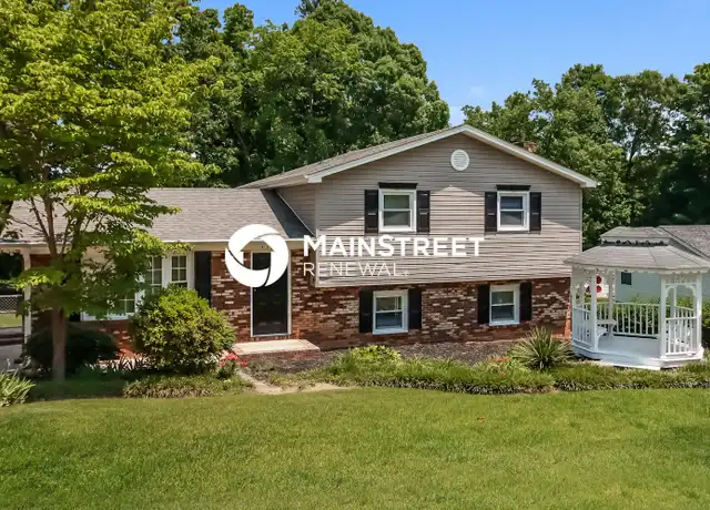 Property at 4320 Pinto Ln, Gastonia, NC, 28052, 3 beds, 1 bath, [object Object]