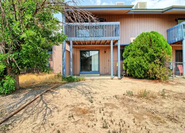 Property at 2819 Elm Ave, Grand Junction, CO, 81501, 3 beds, 1.5 baths, [object Object]