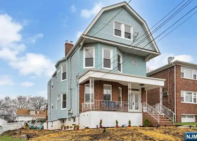 Property at 67 Laurel Ave Unit 2, Kearny, NJ, 07032, 2 beds, 1 bath, [object Object]