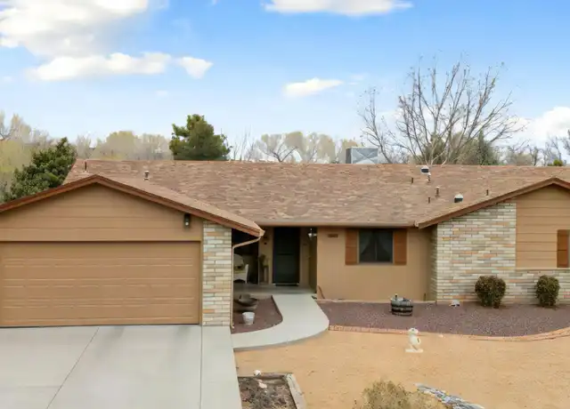 Property at 3055 Pleasant Valley Cir, Prescott, AZ, 86305, 3 beds, 2 baths, [object Object]
