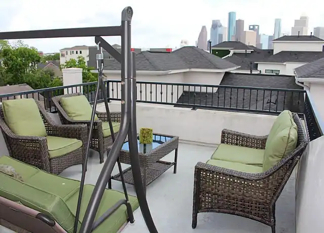 Property at 1407 Stanford St, Houston, TX, 77019, 3 beds, 3.5 baths, [object Object]