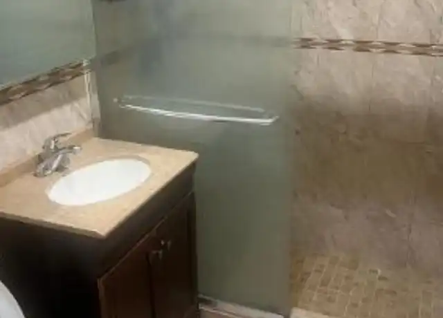 Property at 151 W 44th St, Hialeah, FL, 33012, 3 beds, 1 bath, [object Object]