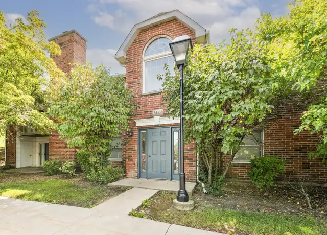Property at 1374 Cunat Ct Unit 2C, Lake in the Hills, IL, 60156, 2 beds, 2 baths, [object Object]