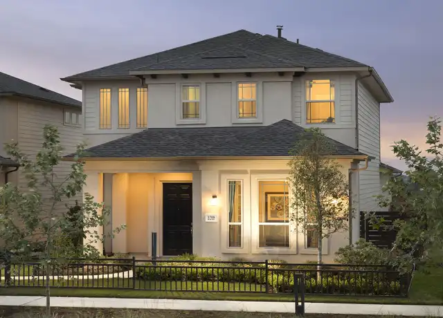 Property at 1609 Lawrence St, Austin, TX, 78741, 3 beds, 2.5 baths, [object Object]