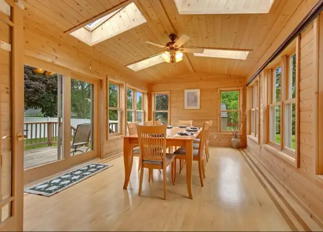Property at 1238 Shryer Ave E, Saint Paul, MN, 55109, 3 beds, 2 baths, [object Object]