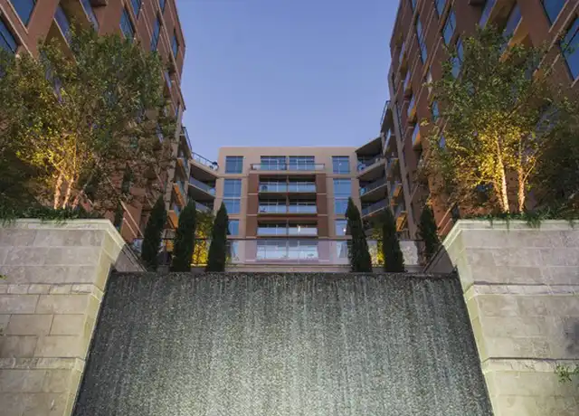 Property at 2421 Tangley St Unit 2894, Houston, TX, 77005, 3 beds, 3 baths, [object Object]