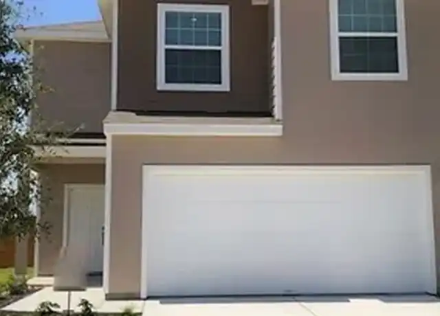 Property at 8411 Bermuda Blue Rd, Baytown, TX, 77523, 3 beds, 2 baths, [object Object]