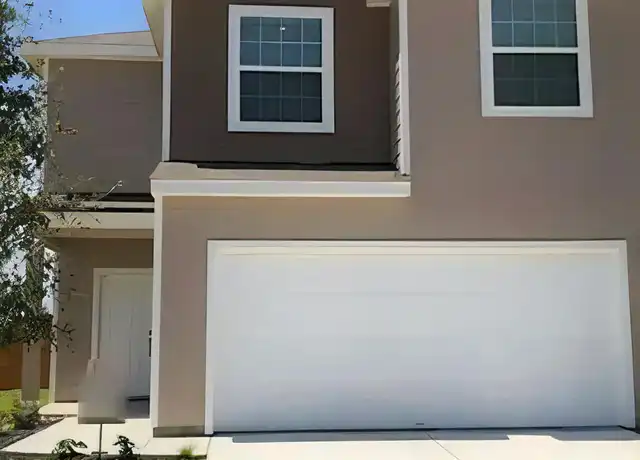 Property at 8411 Bermuda Blue Rd, Baytown, TX, 77523, 3 beds, 2 baths, [object Object]