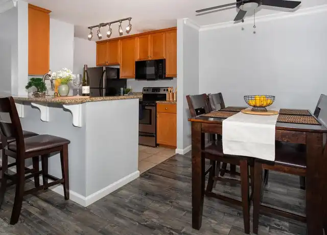 Property at 1423 Graves Ave #162, El Cajon, CA, 92021, 1 bed, 1 bath, [object Object]