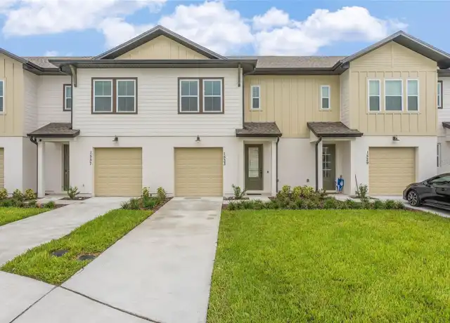Property at 1533 Discovery St, Davenport, FL, 33896, 3 beds, 2.5 baths, [object Object]