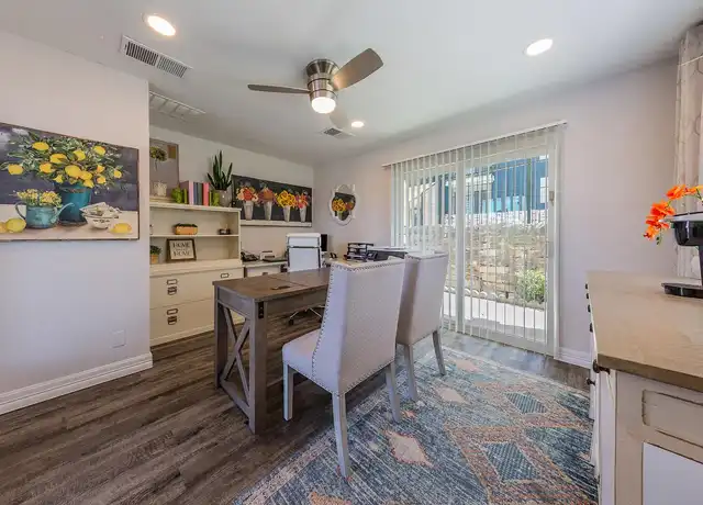 Property at Vineyard Garden - 7530 Mocking Bird Ln, San Antonio, TX, 78229, 1-2 bed, 1-2 bath, [object Object]