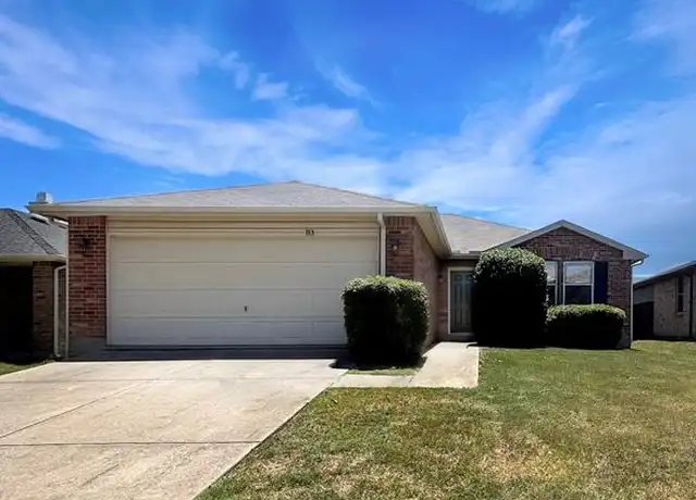 Property at 1113 Annie Oakley Dr, Anna, TX, 75409, 3 beds, 2 baths, [object Object]