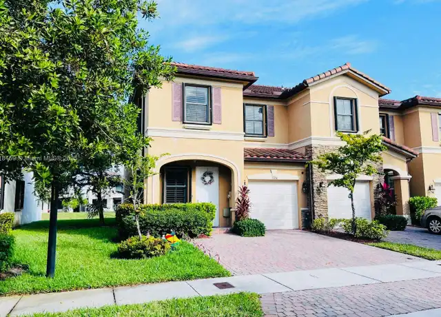 Property at 3351 W 94th Ter, Hialeah, FL, 33018, 3 beds, 3 baths, [object Object]