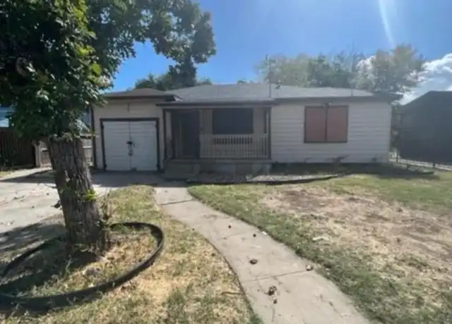 Property at 414 Bartlett Dr, Corpus Christi, TX, 78408, 2 beds, 1 bath, [object Object]