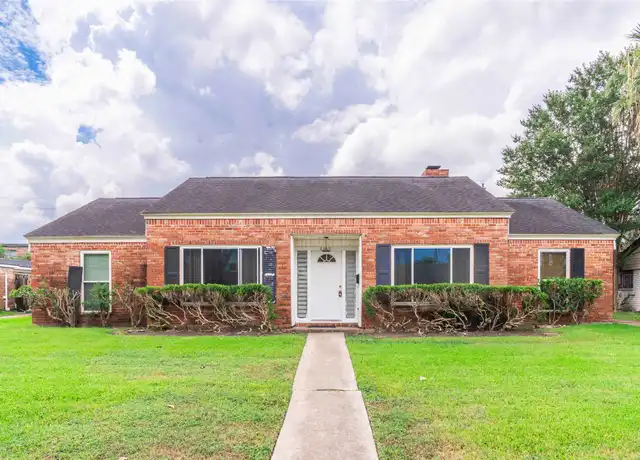 Property at 8819 Hazen St, Houston, TX, 77036, 5 beds, 3 baths, [object Object]