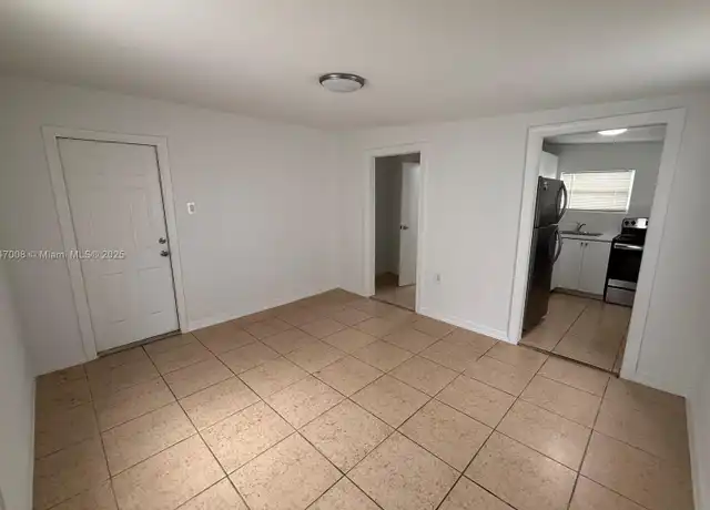 Property at 560 NW 185th St, Miami, FL, 33169, 1 bed, 1 bath, [object Object]