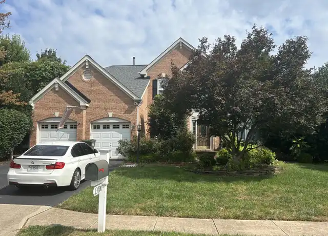 Property at 13790 Piedmont Vista Dr, Haymarket, VA, 20169, 5 beds, 4.5 baths, [object Object]
