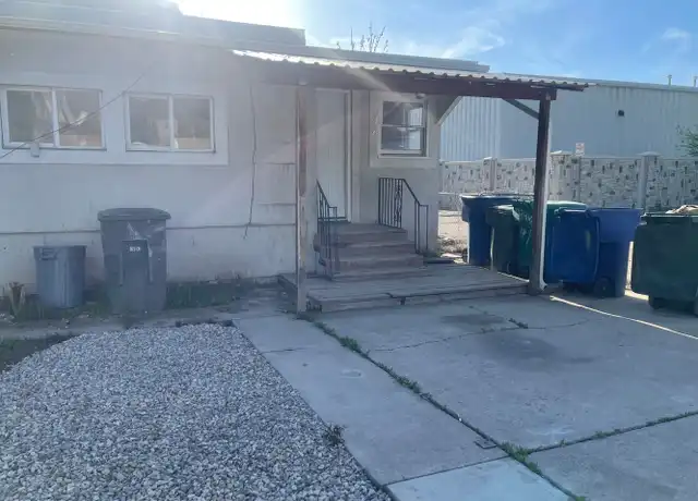 Property at 2946 Ogden Ave Unit 1, Ogden, UT, 84403, 6 beds, 3 baths, [object Object]