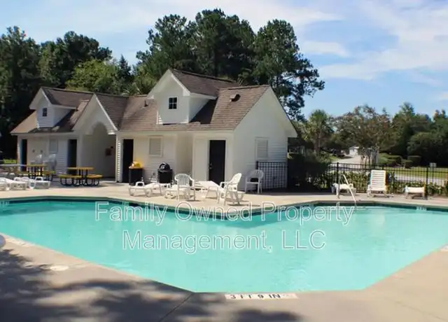 Property at 270 Jackson St, Goose Creek, SC, 29445, 3 beds, 2.5 baths, [object Object]