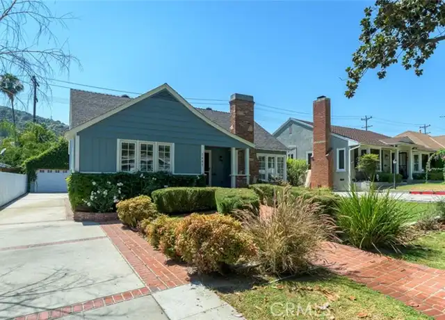 Property at 3461 Angelus Ave, Glendale, CA, 91208, 3 beds, 2 baths, [object Object]