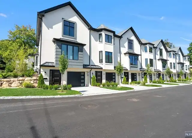 Property at 111 1st St, Ho Ho Kus, NJ, 07423, 4 beds, 3.5 baths, [object Object]