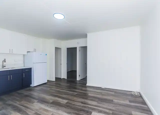 Property at 1719 Nuuanu Ave Unit 4F, Honolulu, HI, 96813, 2 beds, 1 bath, [object Object]