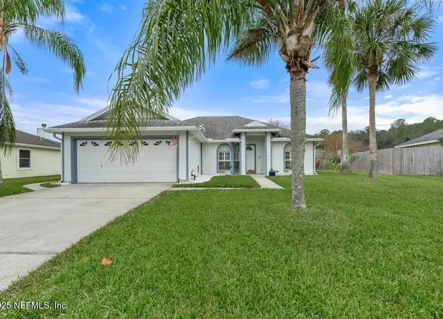 Property at 11466 Courtney Waters Ln, Jacksonville, FL, 32258, 3 beds, 2 baths, [object Object]