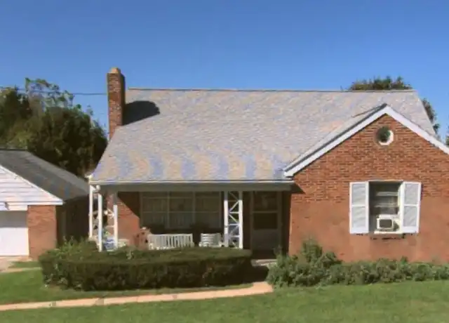 Property at 341 Woodland View Dr, York, PA, 17406, 4 beds, 1 bath, [object Object]