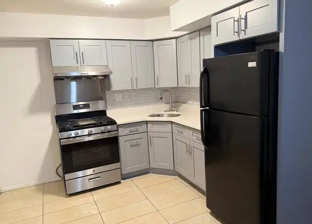 Property at 21 Alan Ter #2, Jersey City, NJ, 07306, 3 beds, 1 bath, [object Object]