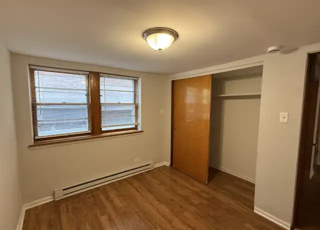 Property at 3521 S 59th Ct Unit G, Cicero, IL, 60804, 1 bed, 1 bath, [object Object]
