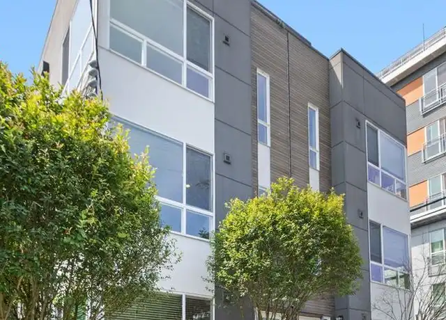 Property at 4111 SW Oregon St, Seattle, WA, 98116, 2 beds, 1.5 baths, [object Object]