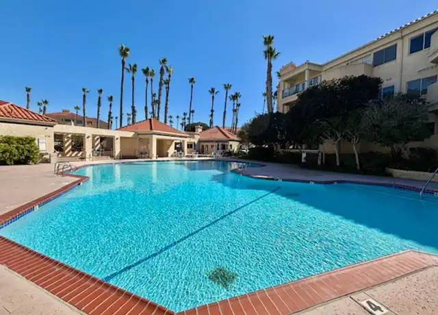 Property at 4249 Harbour Island Ln, Oxnard, CA, 93035, 2 beds, 2 baths, [object Object]
