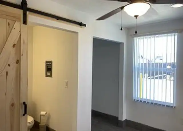 Property at 4209 Warda Ave, Keyes, CA, 95328, 1 bed, 1 bath, [object Object]