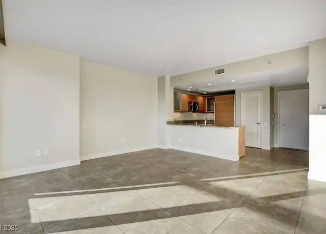 Property at 222 Karen Ave #2805, Las Vegas, NV, 89109, 1 bed, 1.5 baths, [object Object]