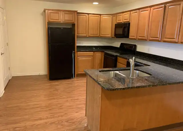 Property at 524 Broadway Unit 302, Albany, NY, 12207, 1 bed, 1 bath, [object Object]