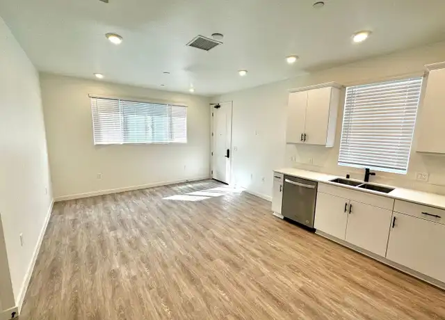 Property at 4017 Logan Ave Unit 4017 D Logan, San Diego, CA, 92113, 2 beds, 2 baths, [object Object]