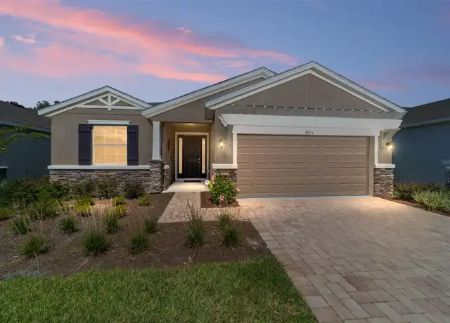 Property at 4171 NW 48th Ter, Ocala, FL, 34482, 3 beds, 2 baths, [object Object]