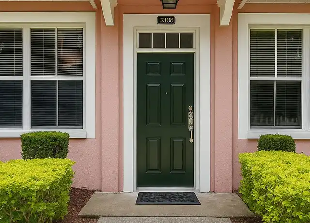 Property at 4002 Venetian Bay Dr #105, Kissimmee, FL, 34741, 3 beds, 2 baths, [object Object]
